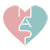 Logo Museo dell'Amore Perduto