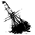 Logo Naufragio
